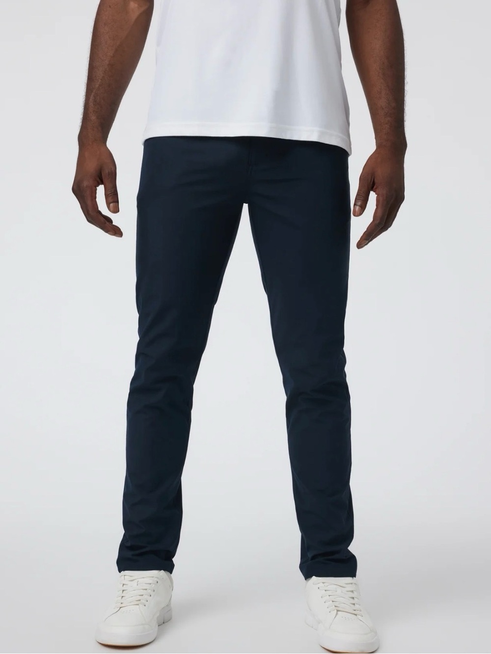 Vuori Meta™ Pant Athletic size 33 in Ink